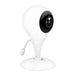 Kikid Baby Monitor Standard