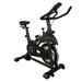 React Indoor bike 600