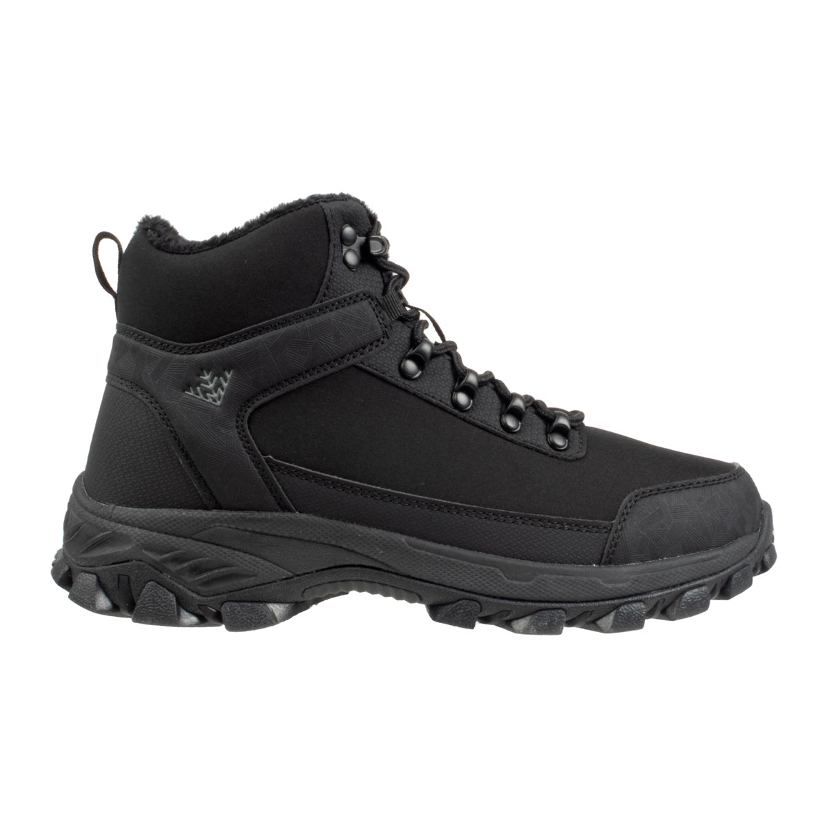 Onewind-Outdoors-Vortex-11ft-