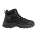 Trekker Winter Boots Havu