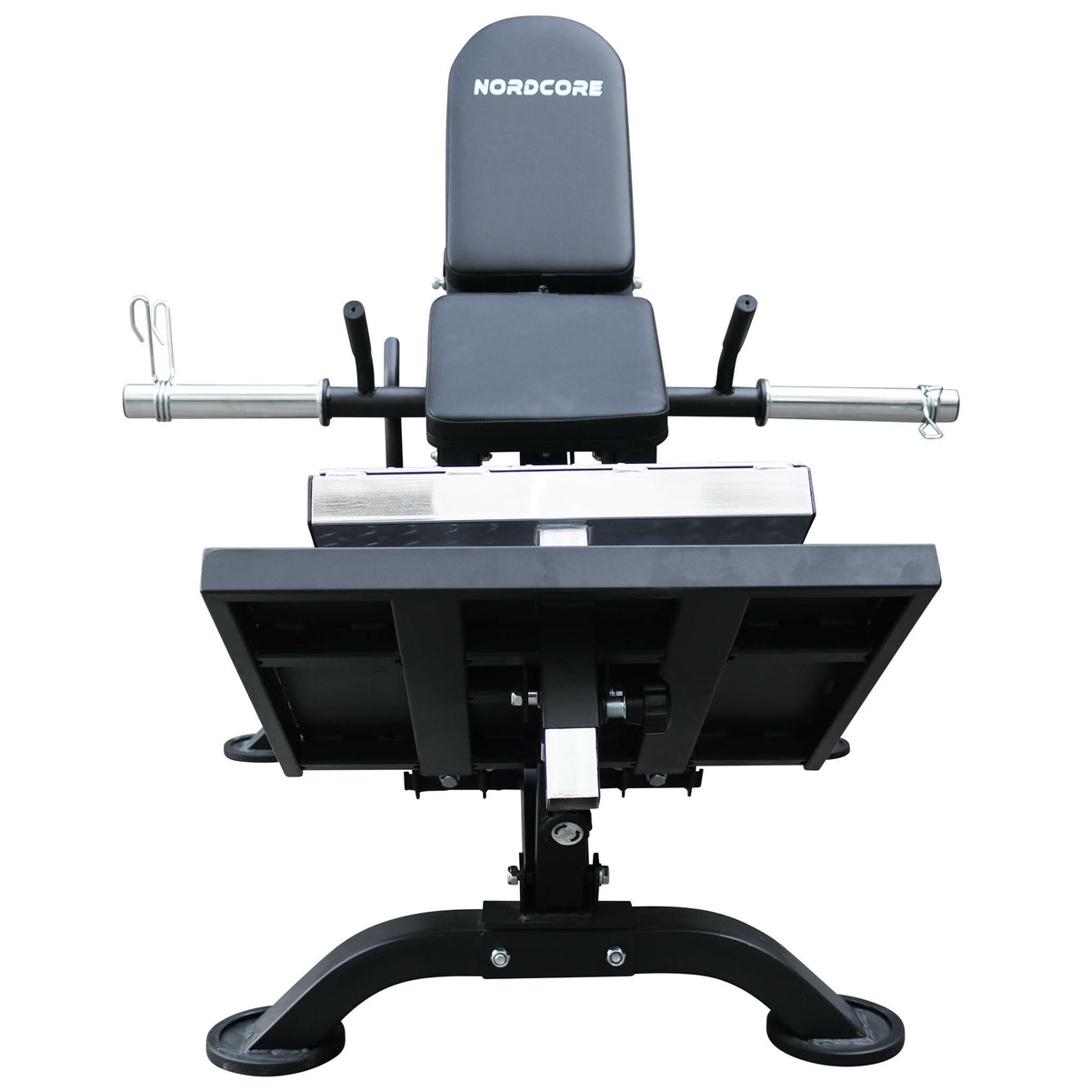 
              Nordcore Leg Press 300