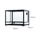 Trekker Terraario 600x450x450mm