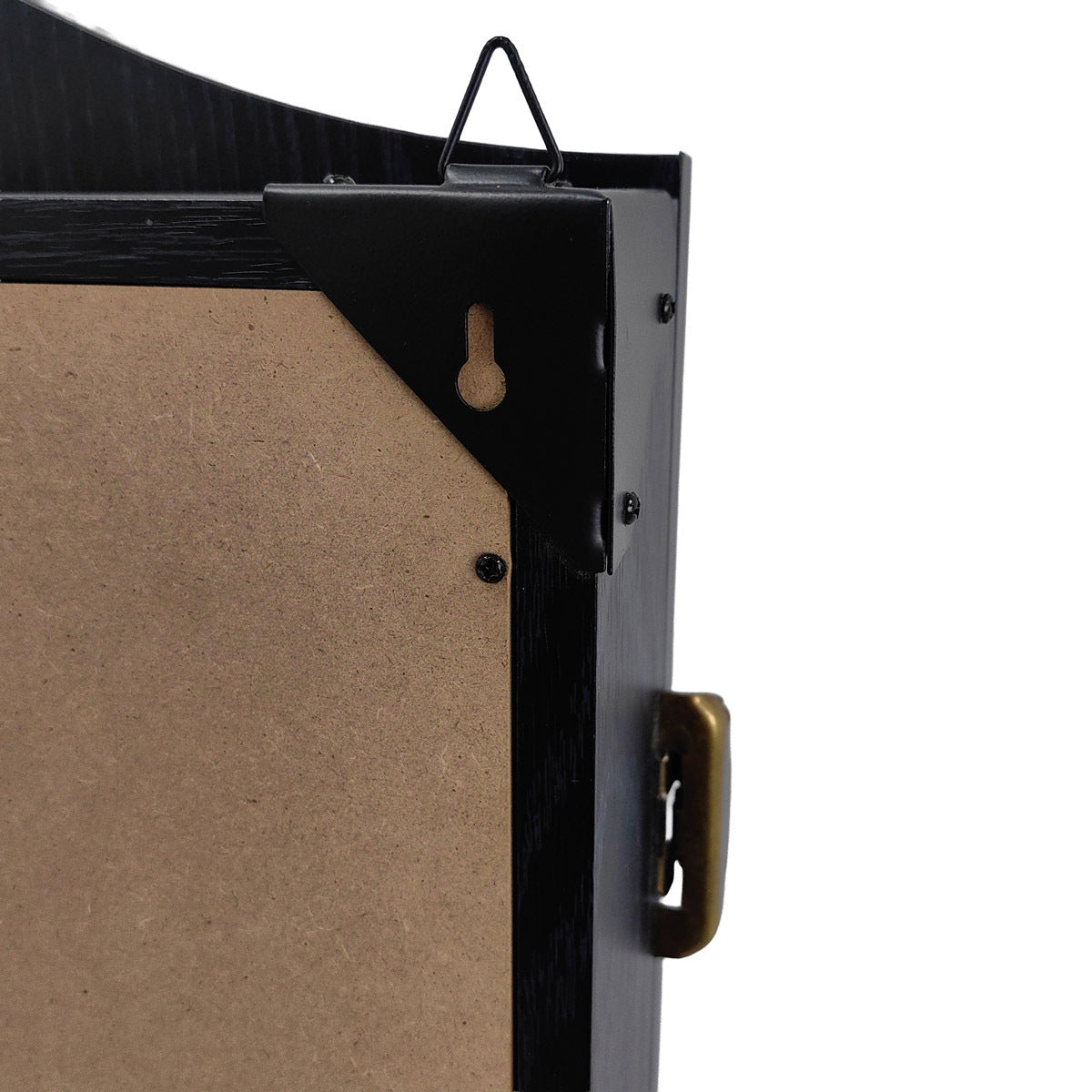 
              React Bersaglio Freccette Gabinetto Elettronico