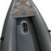 Deep Sea Inflatable Kayak Premium DS Single 300cm