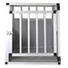 Trekker Cage de transport chien S 54x69x60cm