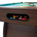 Blackwood Table de billard Official 7'