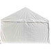 Lykke Carpa para fiestas 4x8m Premium