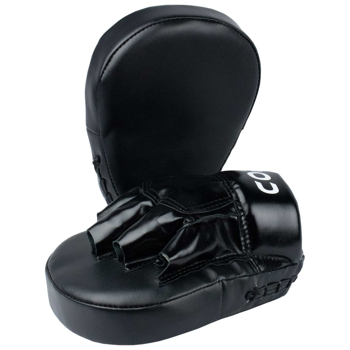 Guanti da passata Core