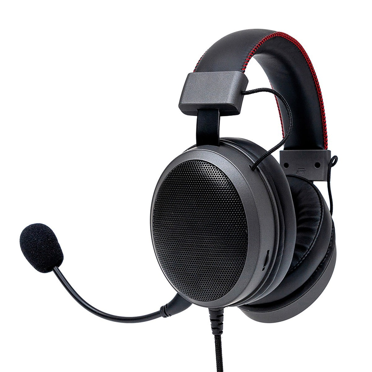 Kuura Cuffie da gaming D1-Series Pro