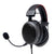 Kuura Auriculares gaming D1-Series Pro