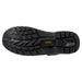 Fornorth Zapatos de seguridad Premium S3