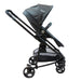 Kikid Travel System 3-in-1 Premium