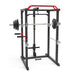 Core Power Rack kyykkyhäkki 110X140X220 cm