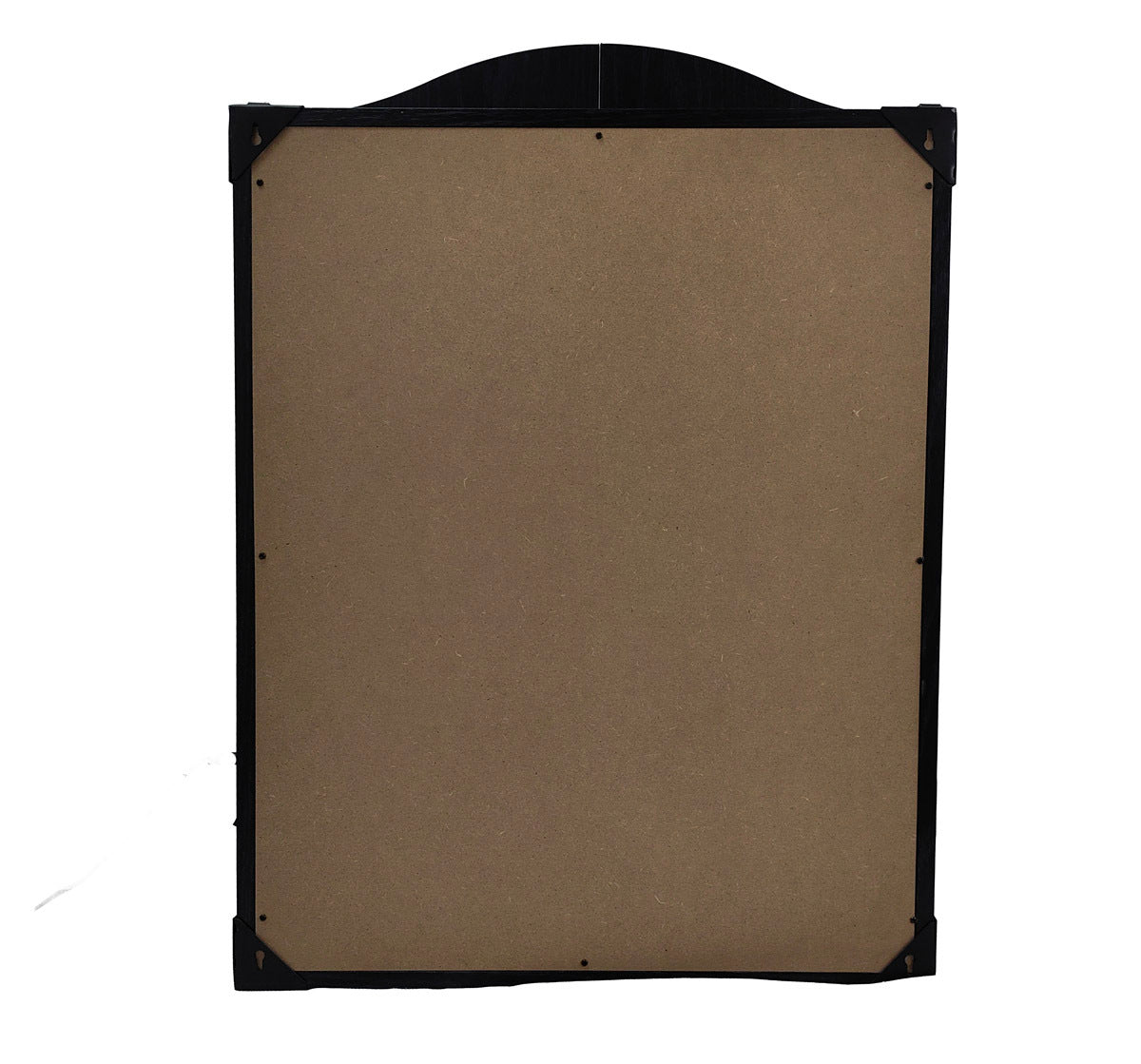 
              React Bersaglio Freccette Gabinetto Elettronico