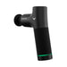 Pistolet de massage Hyperice Hypervolt Go