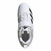 Adidas Powerlift 5 Gewichthefschoenen