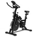 Core Indoor Cycle 1300, black