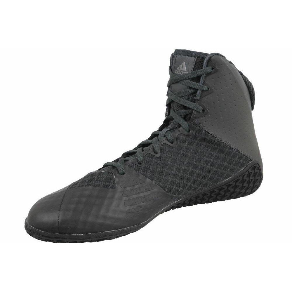 
              Adidas Scarpe da Wrestling Mat Wizard 4