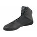 Adidas Mat Wizard 4 Wrestling Shoes
