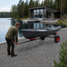 Fornorth Bootstrailer 200kg
