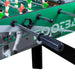 Table Football 94,5 x 50 x 68,3 cm