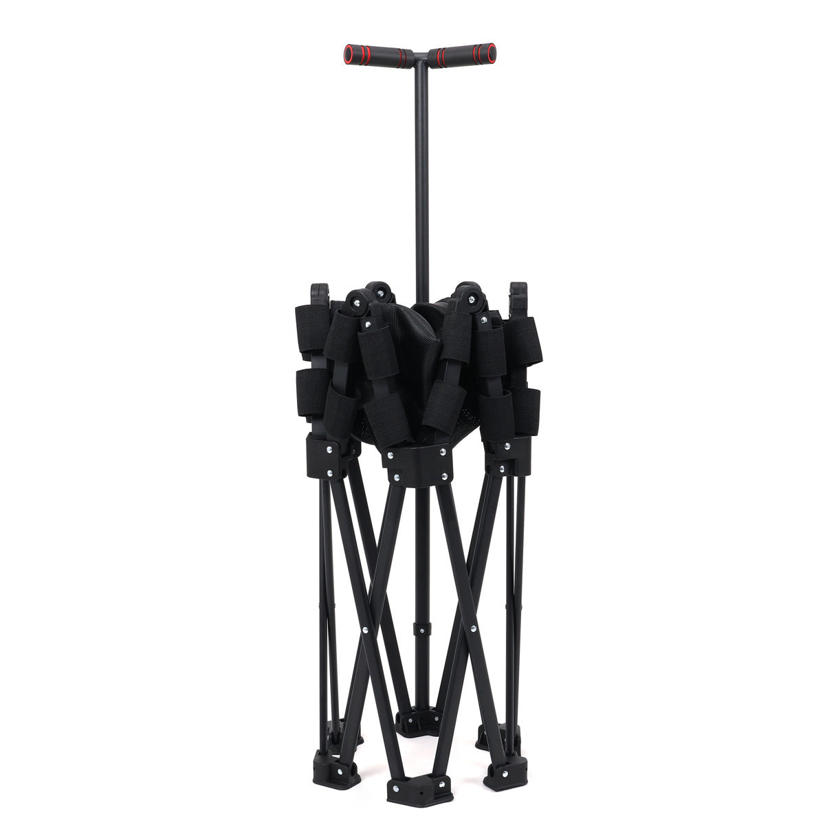 
              Nordcore Trampolino Pro Pieghevole