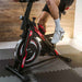 Core Indoor Bike 1300