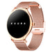 Kuura Smart watch FW3 V3