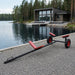 Fornorth Bootstrailer 200kg