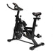 Core Indoor Bike 1300, Nero