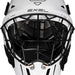 Exel G Max Pro Rooster voor floorballkeepersmasker