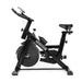 Nordcore Indoor cycle Core 1300, zwart