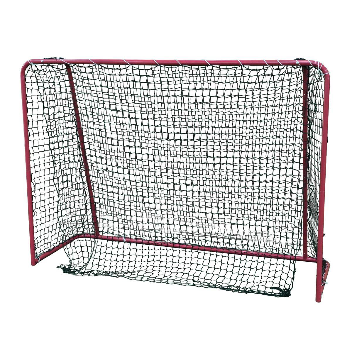 
              Prosport Floorballmål Premium 160x115x58cm