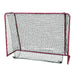 Prosport Floorballmål Premium 160x115x58cm