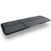 Airtrack Nordic Home 3m Collectors edition ilmavolttirata