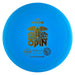 Viking Discs Odin - Ground
