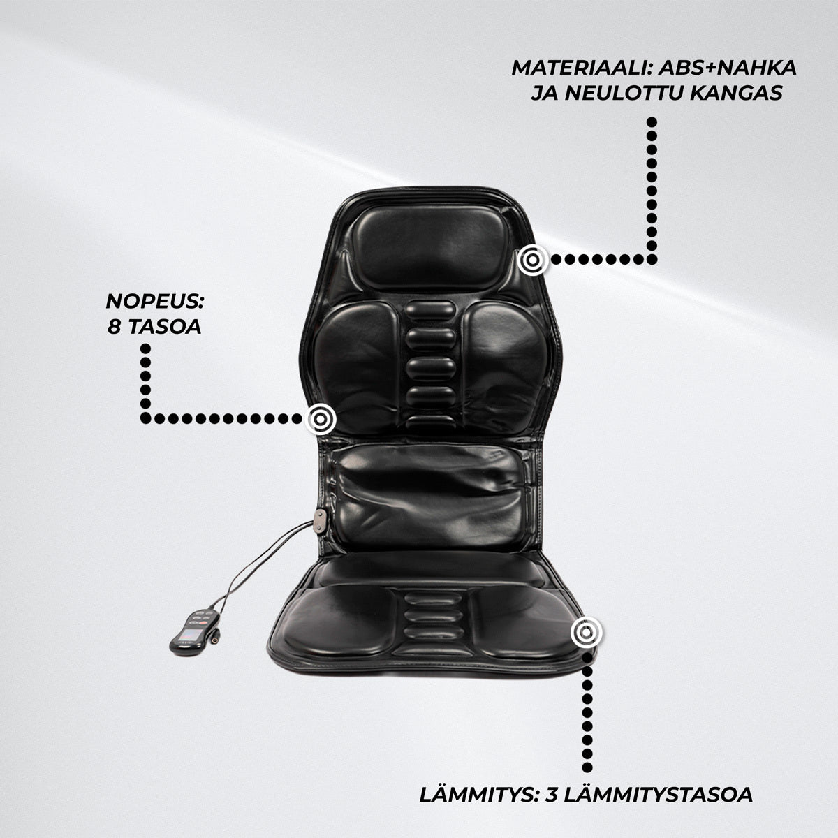 
              Lykke Hierontaistuin