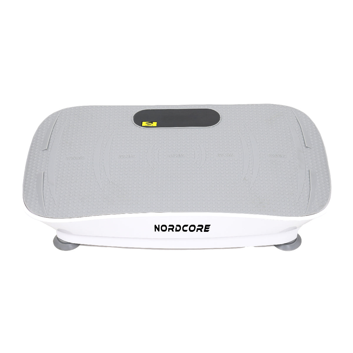 
              Nordcore Vibration Plate Core 3000