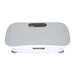 Core Vibrationsplade 3000