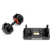 Core Adjustable Dumbbell 25kg