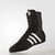 Adidas Box Hog 2 Scarpe da boxe