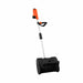 Fornorth Battery Snow Shovel Large S12