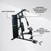 Core Kuntokeskus 70 kg