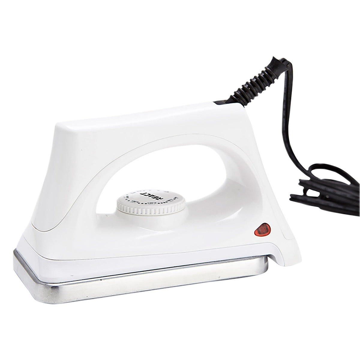 React Plancha para encerar esquís