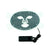 Lykke Rood Lichttherapie Apparaat Masker LED Pro