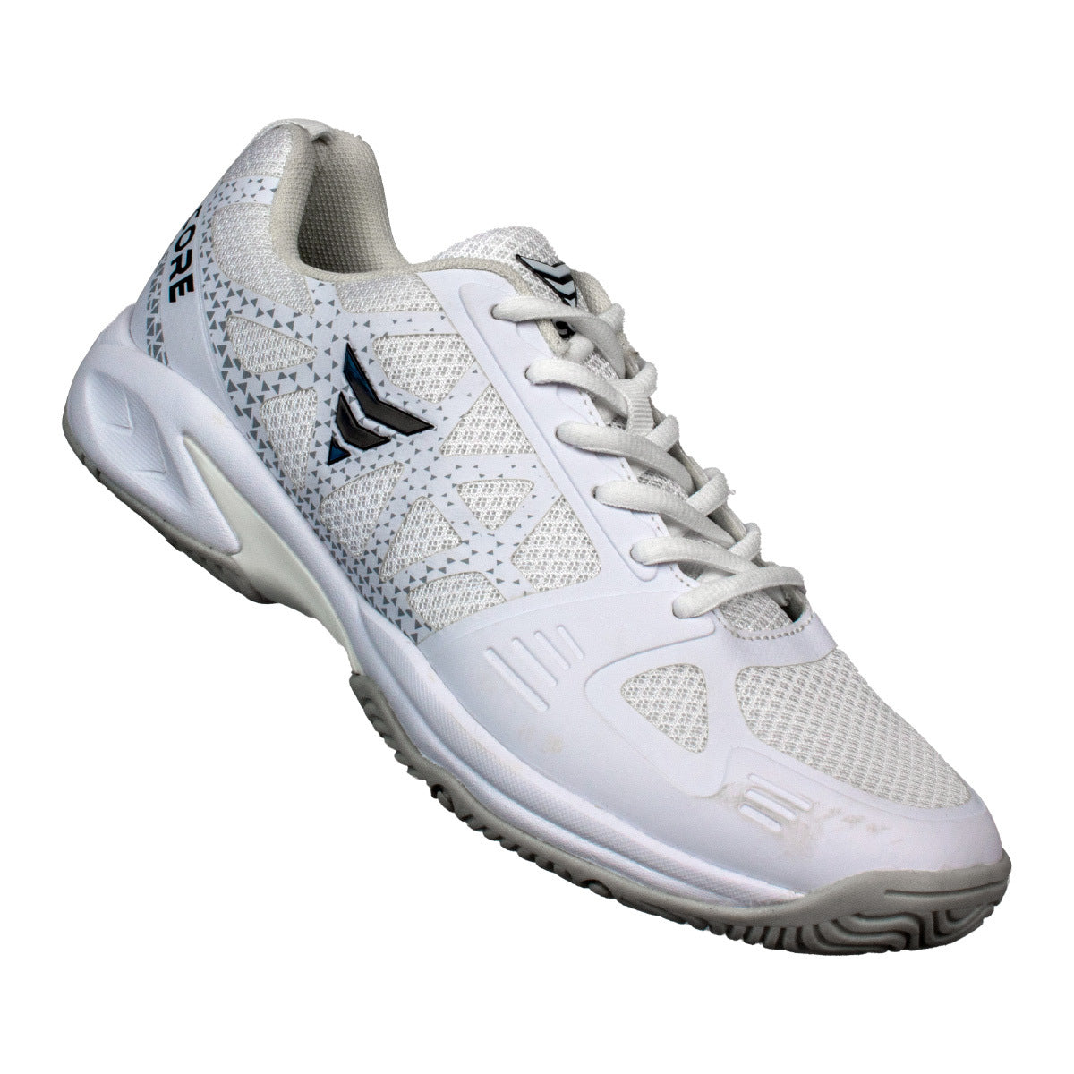 
              Core Scarpe da tennis Netpro