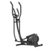 React Crosstrainer 300