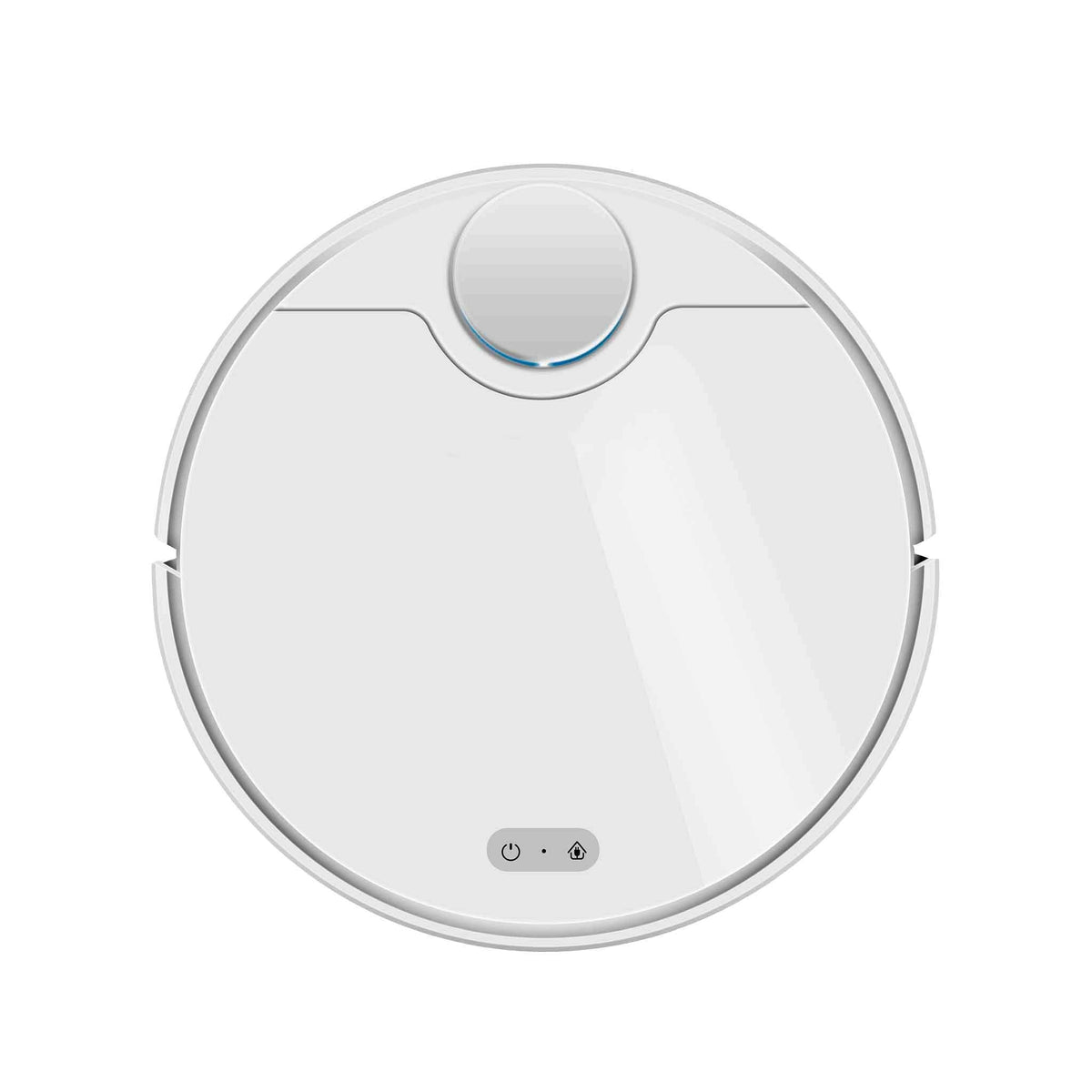 Lykke Aspirateur Robot Deluxe 5000