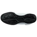 Core Worstelschoenen, wit - Kinderen