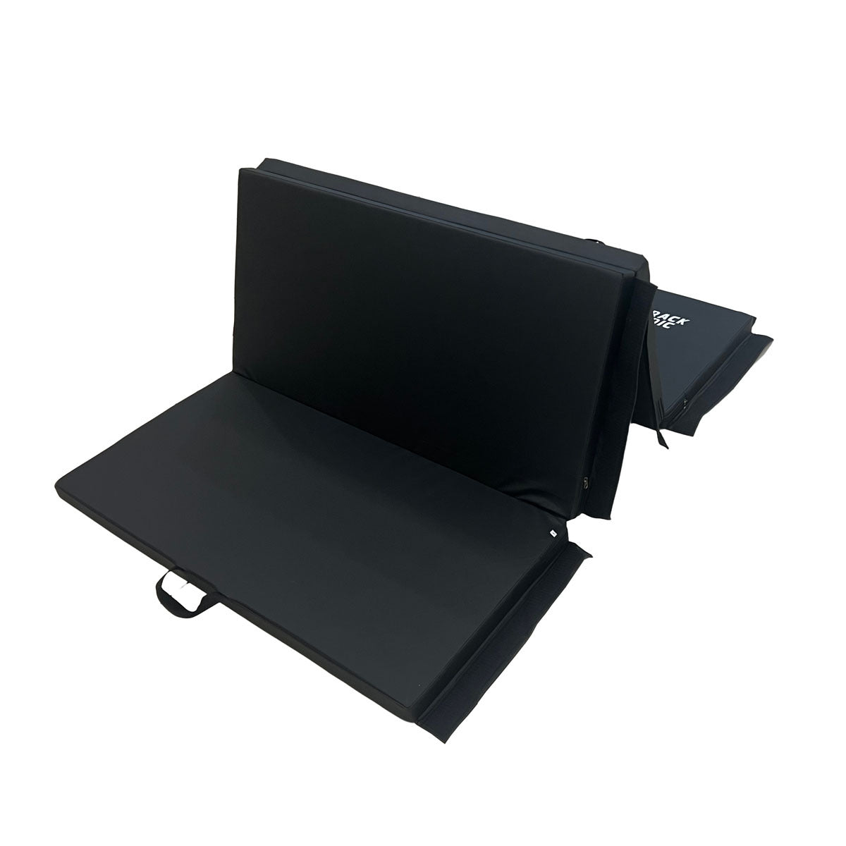 
              AirTrack Nordic Gymnastikmåtte 200x100x5cm